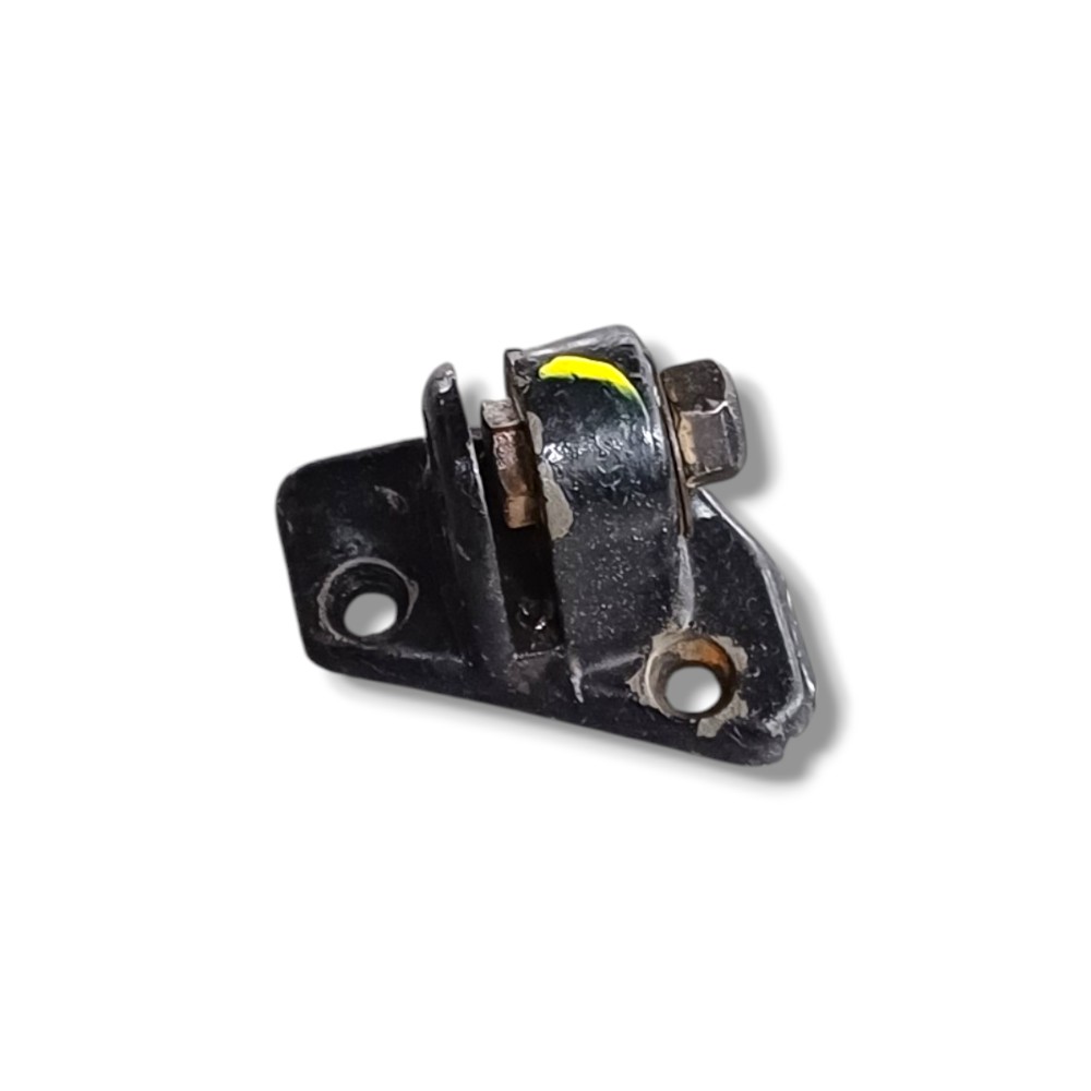 Suporte Retrovisor Mb