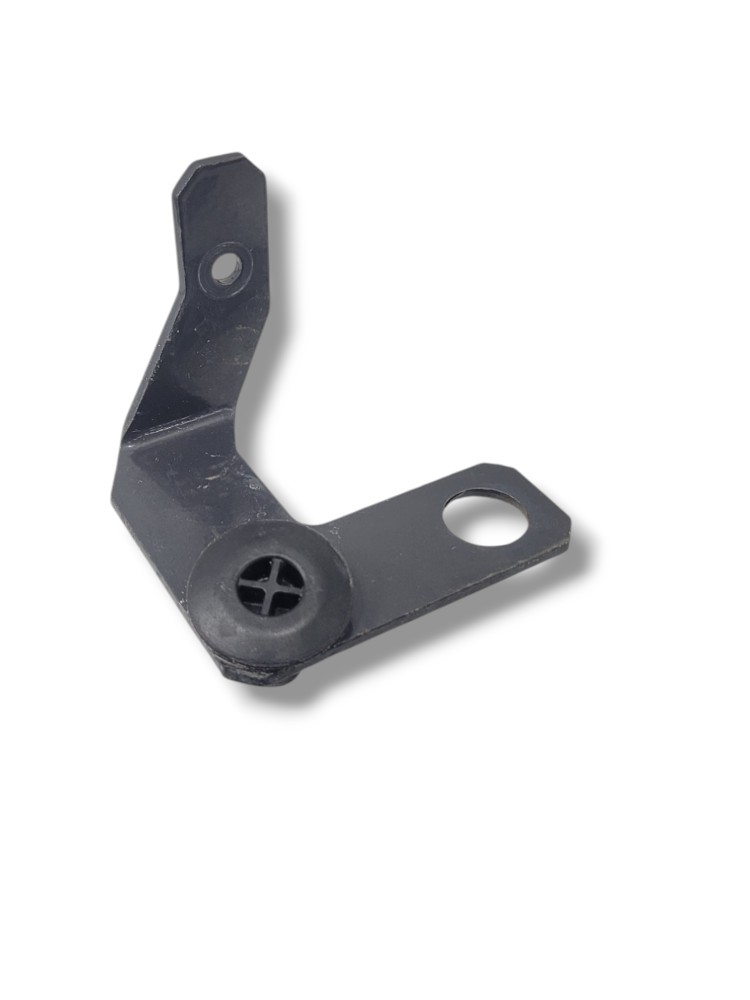 Suporte Fixacao Mb Actros 2548 2024 Vo12 2