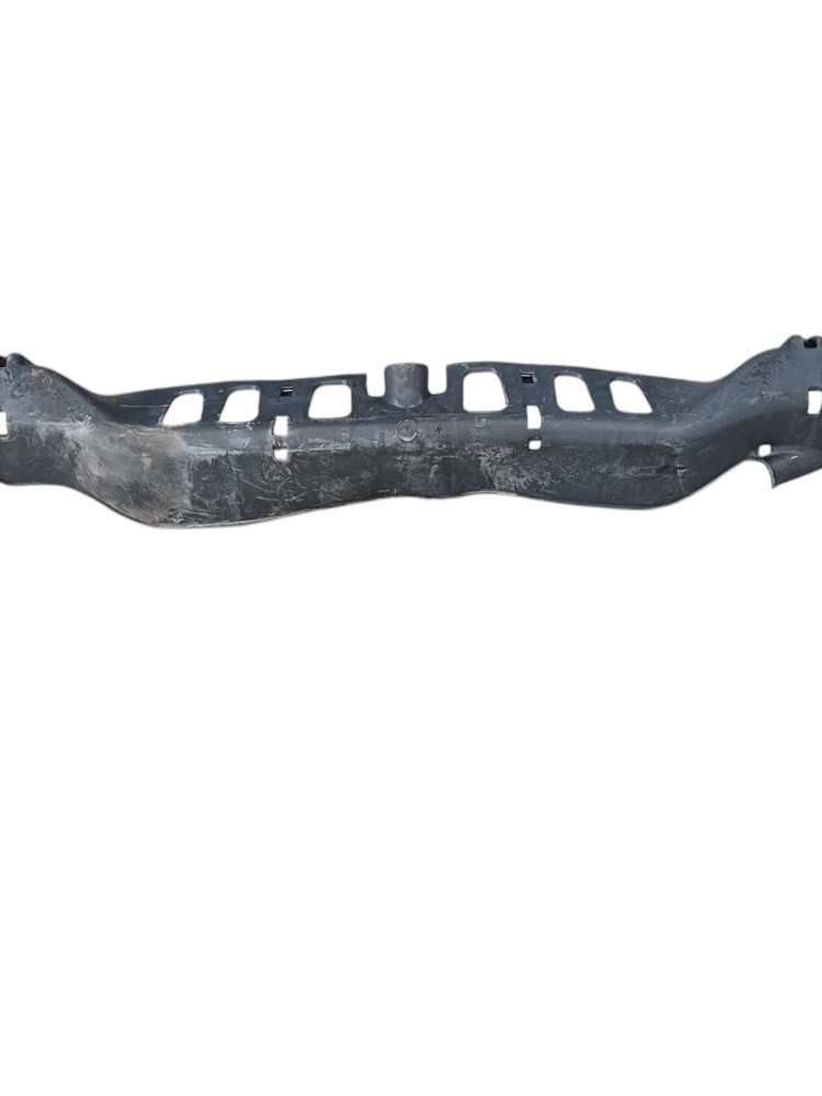 Suporte Fiação Elétrico Scania 124 2001 1