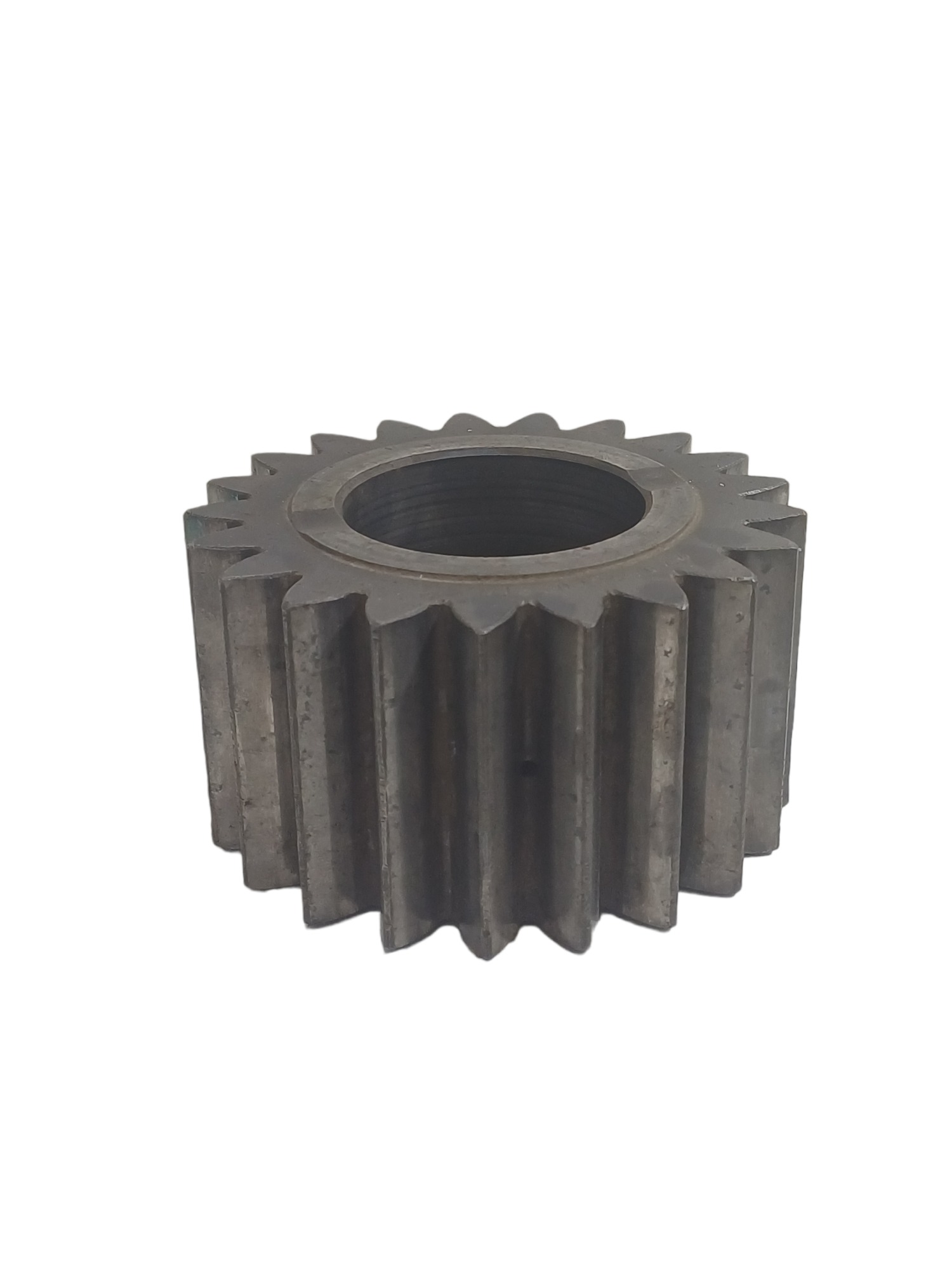 Engrenagem Transmissao Re Zf 1250305007 1