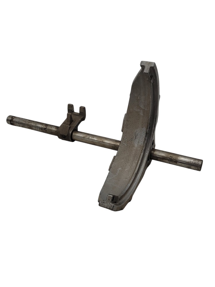 Garfo Engate Eaton 1