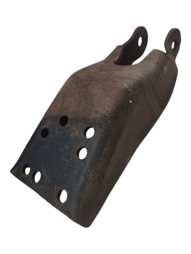Suporte Amortecedor Mb 1318 2010 2
