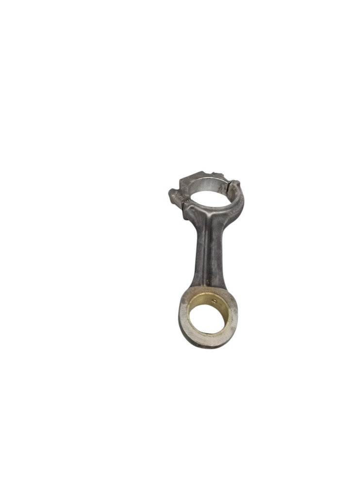 Biela Motor Mb Om 457 2010 4