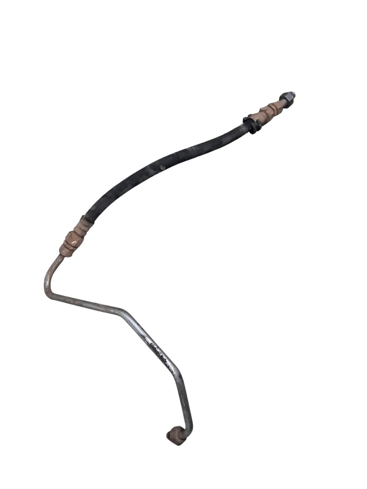Tubo Hidraulico Man 5