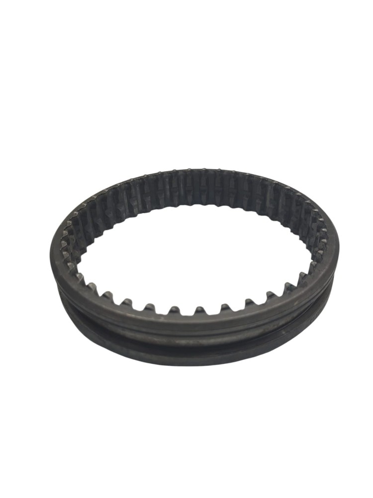 Luva Engate Cambio Zf 4