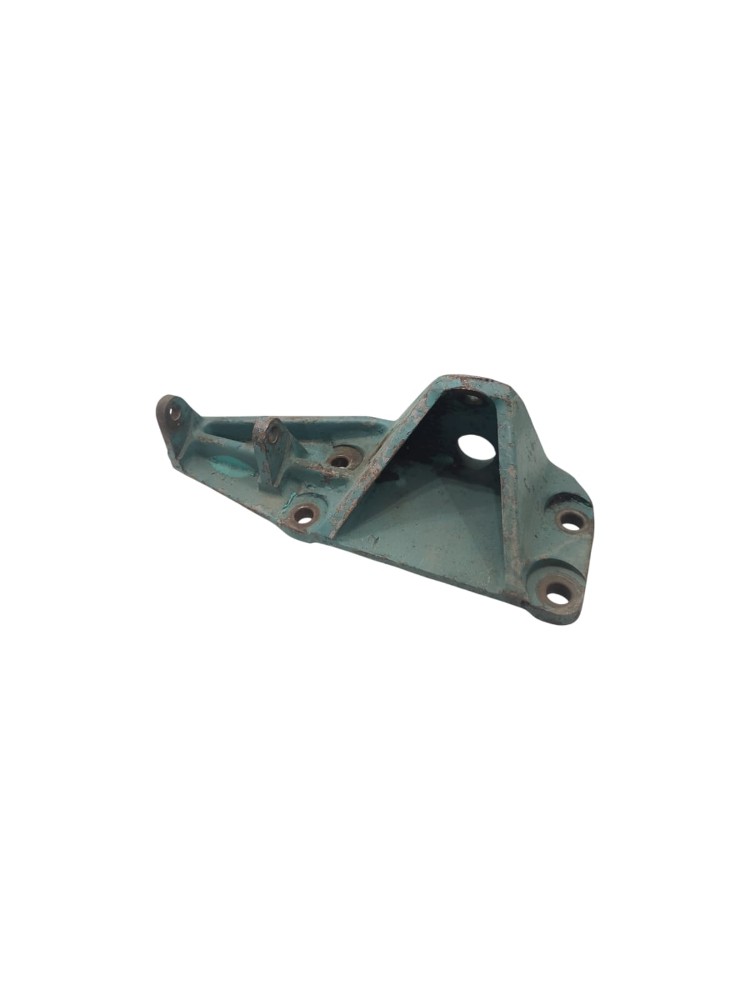 Suporte Alternador Scania 113 3
