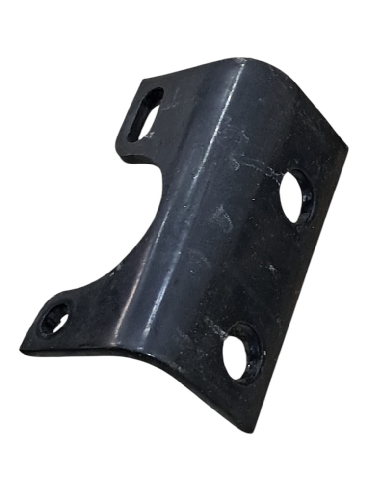 Suporte Valvula Acelerador MAN TGX 28440 2014 VK177 5