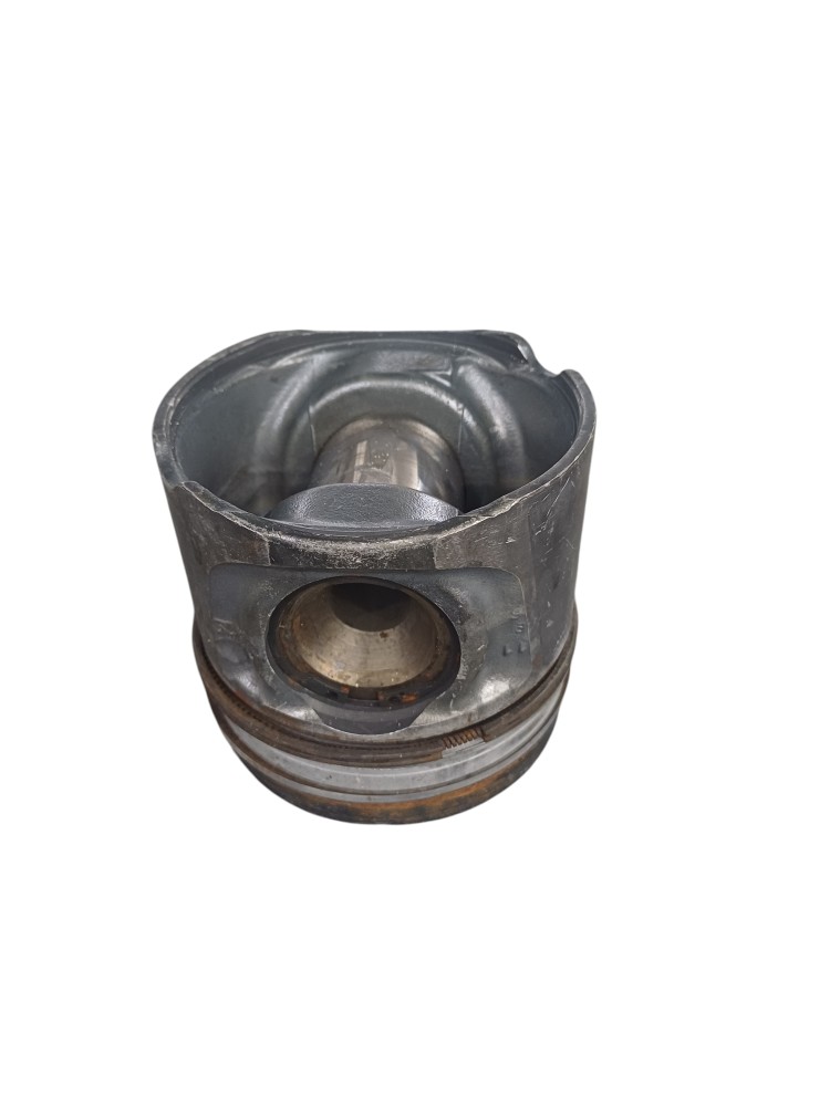 Pistão Motor Mb Accelo 915 2020 1