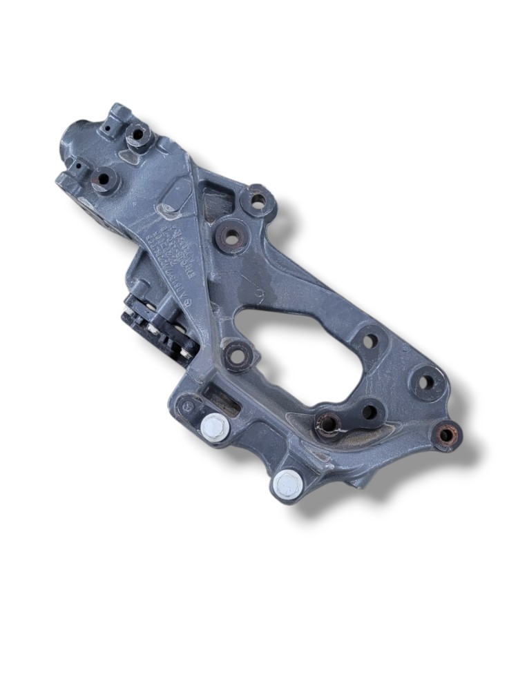 Suporte Fixação Mb Actros 2548 2024 Esquerdo 2