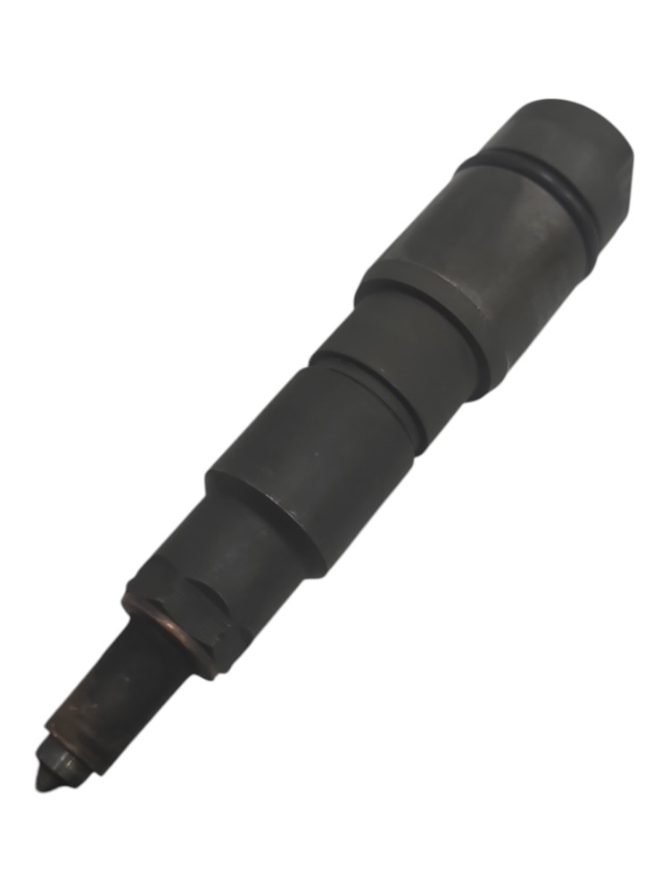 Bico Injetor Mb Actros 6v 2