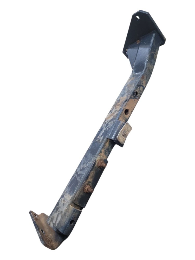 Travessa Suporte Cabine Iveco Tector 3