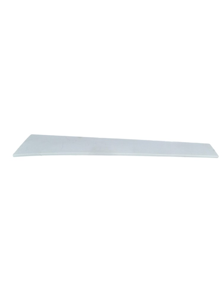 Cobertura Lateral Esquerdo Daf Xf FTS 480 2021 1