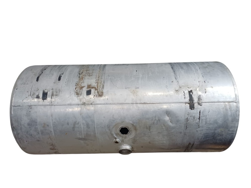 Tanque Combustivel Scania R440 2013 1