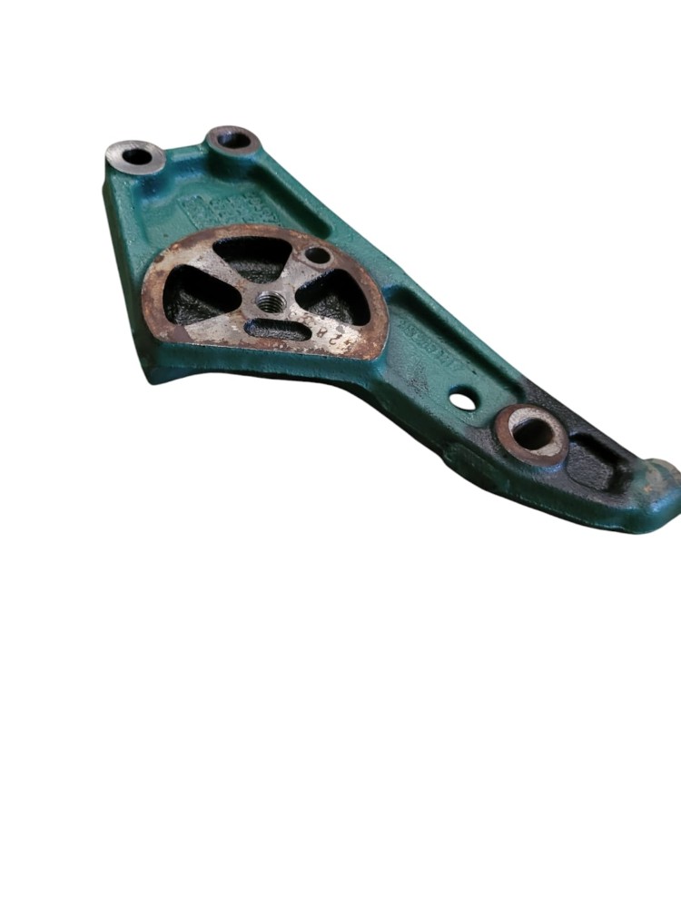 Suporte Alternador Fh D13 5