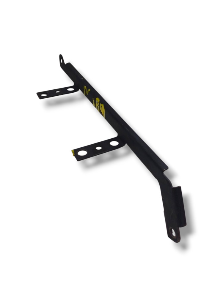 Suporte Man Tgx 28.440 2020 Vm189 3