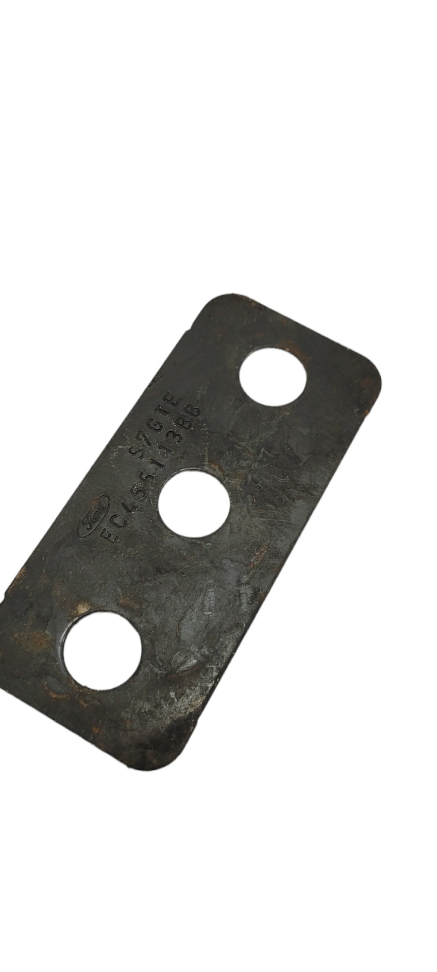 Suporte Ford Ec455113bb 3