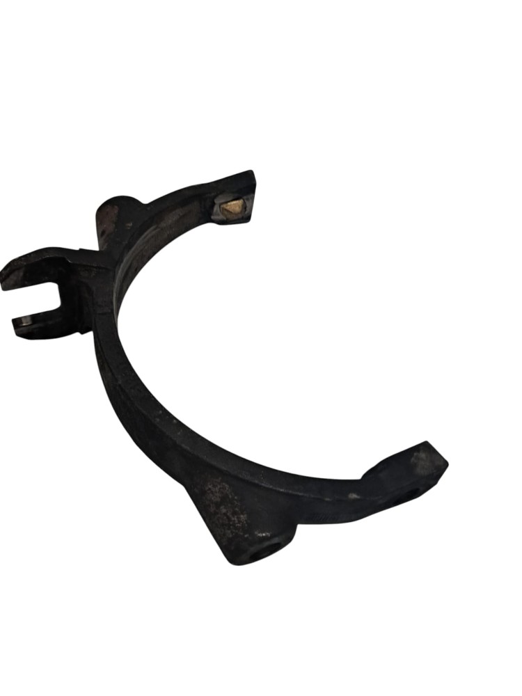 Garfo Mudanca 5 6 Marchas Zf S61550 1