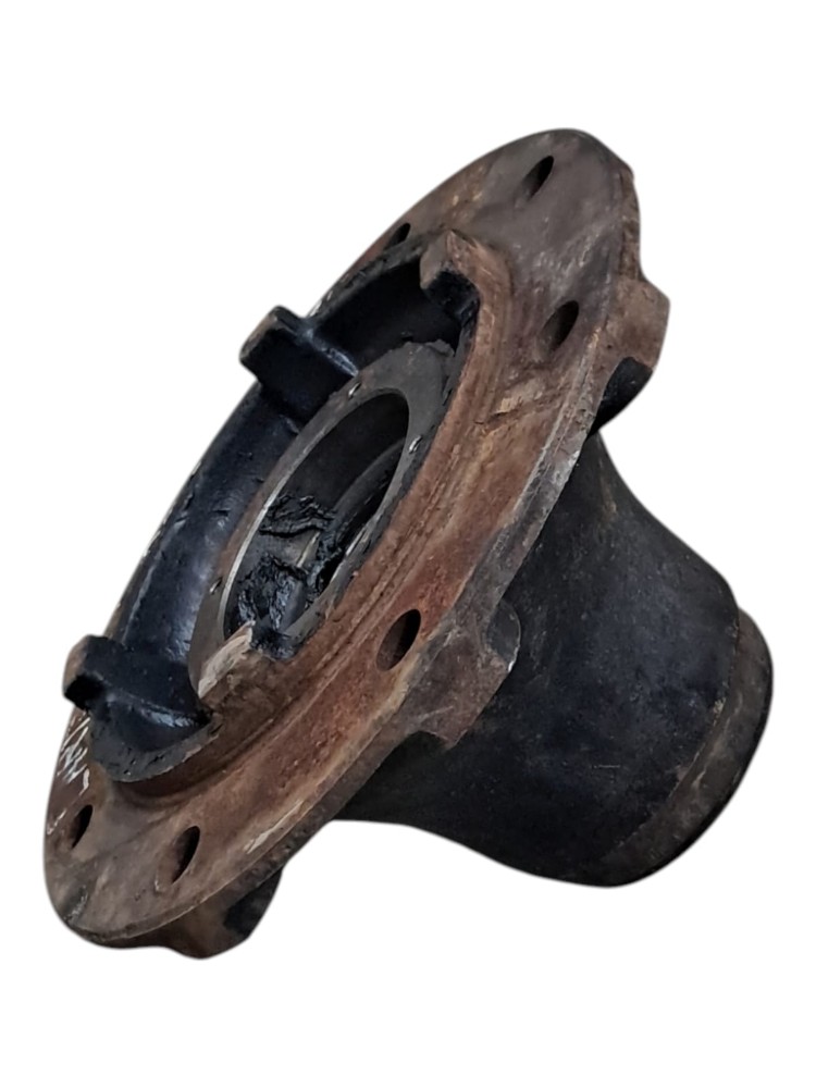 Cubo Roda Ford Cargo 1215v 5