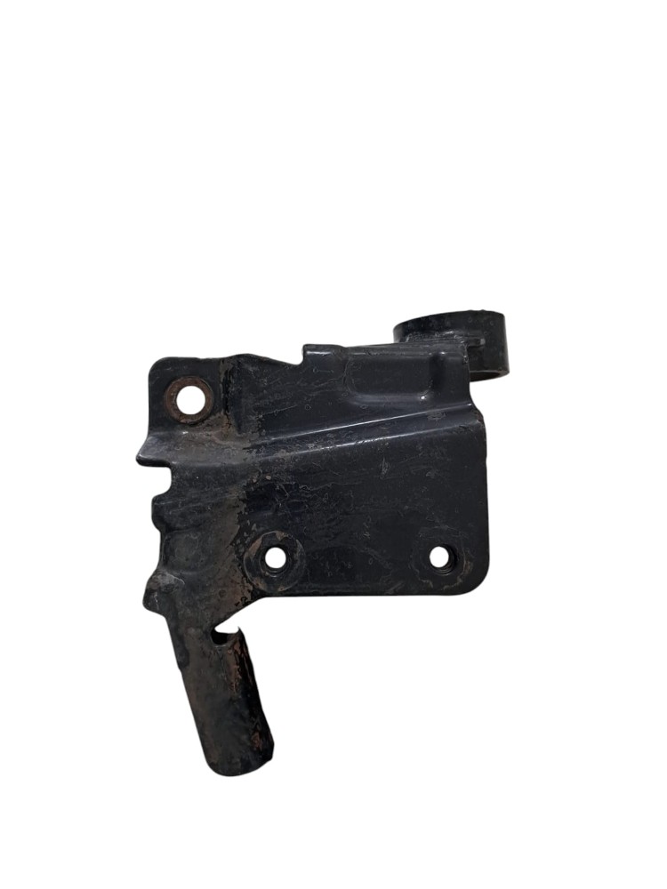 Suporte Barra Estabilizadora Dianteiro Mb Atego 2