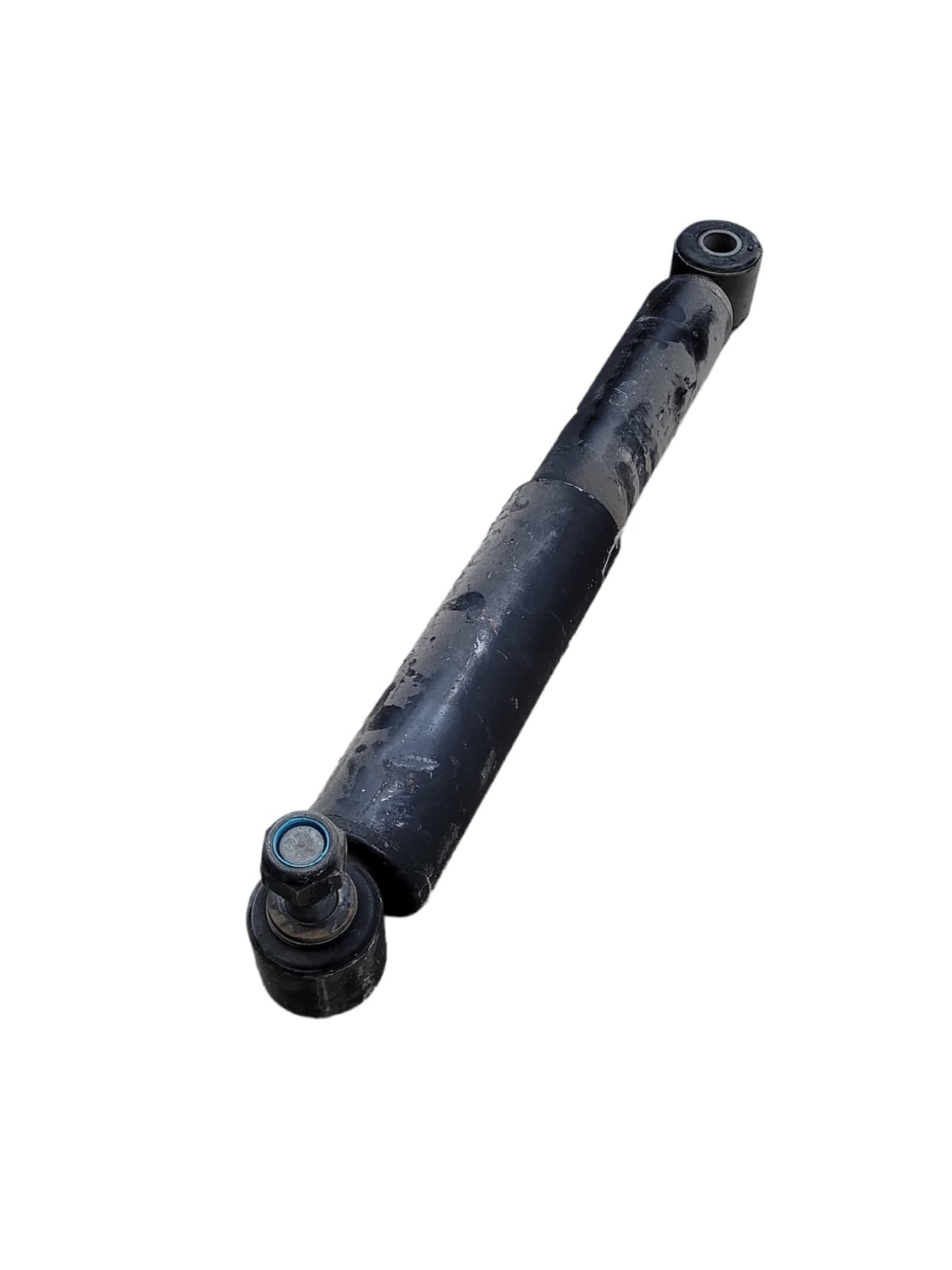 Amortecedor Vw Constellation Traseiro 2T2513031