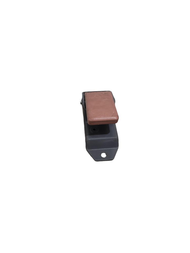 Macaneta Interna Porta Mb 4