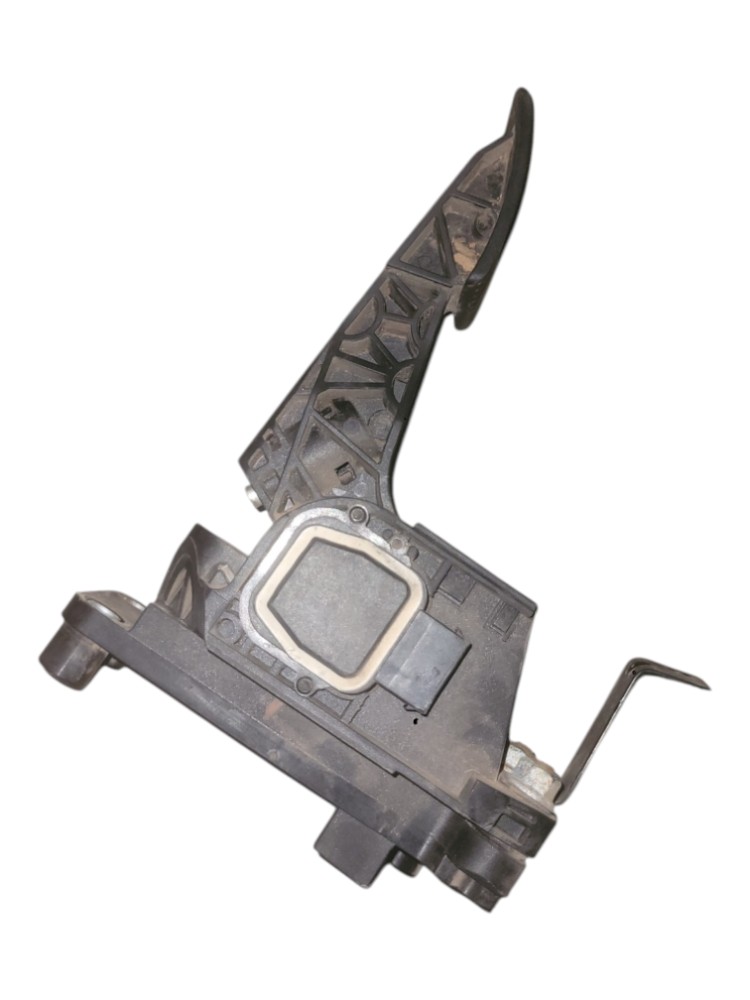 Pedal Acelerador Mb Atego 1