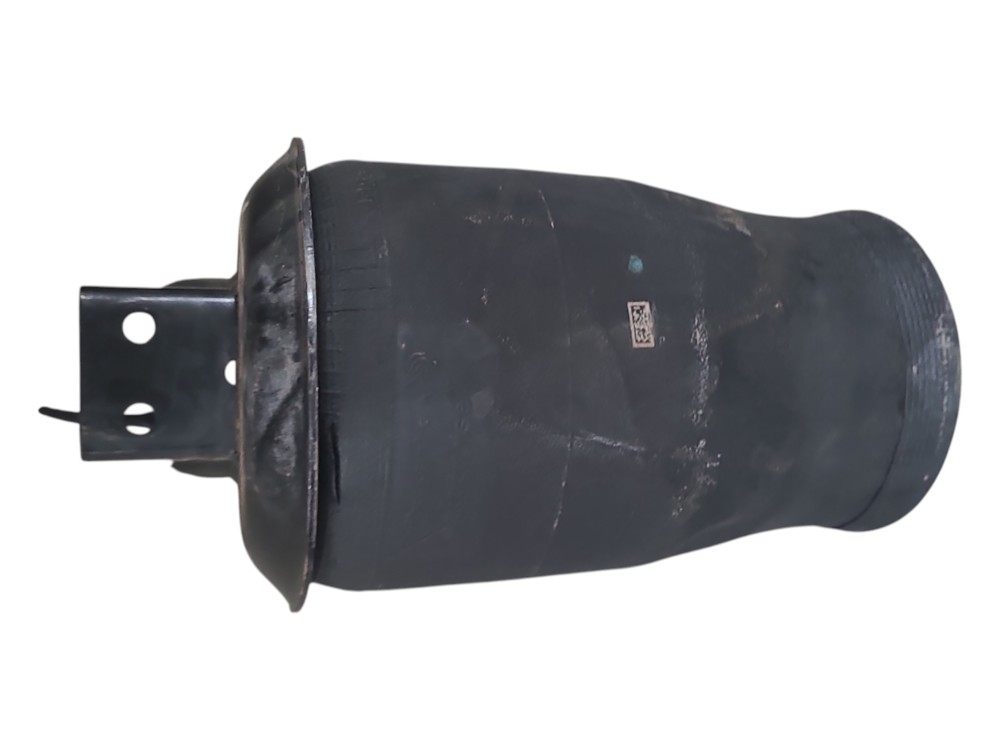Bolsa Pneumatica Suporte Eixo Mb Actros 2020 3
