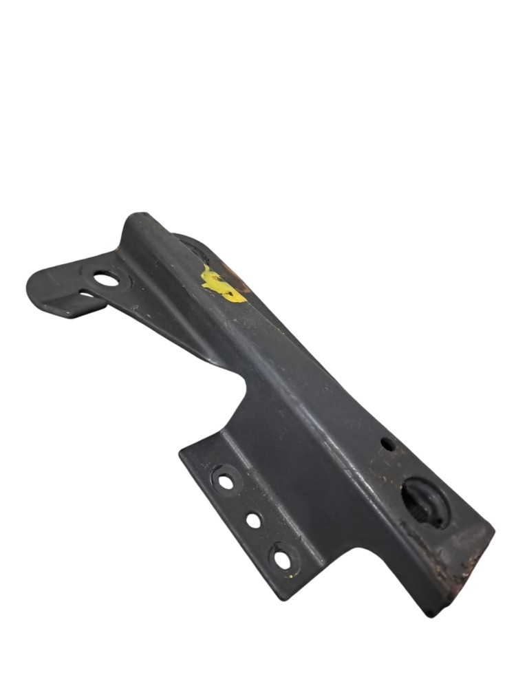Suporte Parachoque Mb Axor 2644 2020 N43 4
