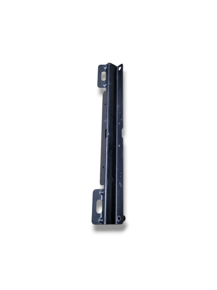 Suporte Equipamento Scania Ntg 4