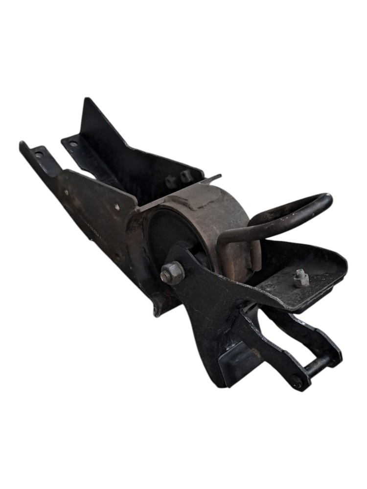 Suporte Coxim Cabine Foton Aumark 2022 2