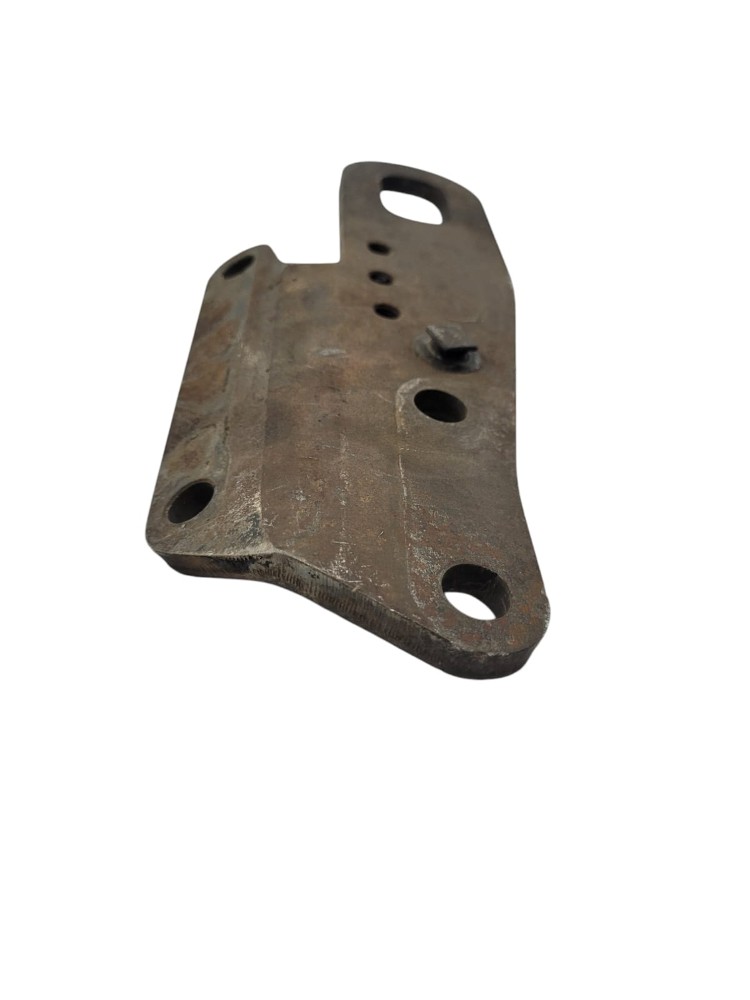 Suporte Motor Mb 3