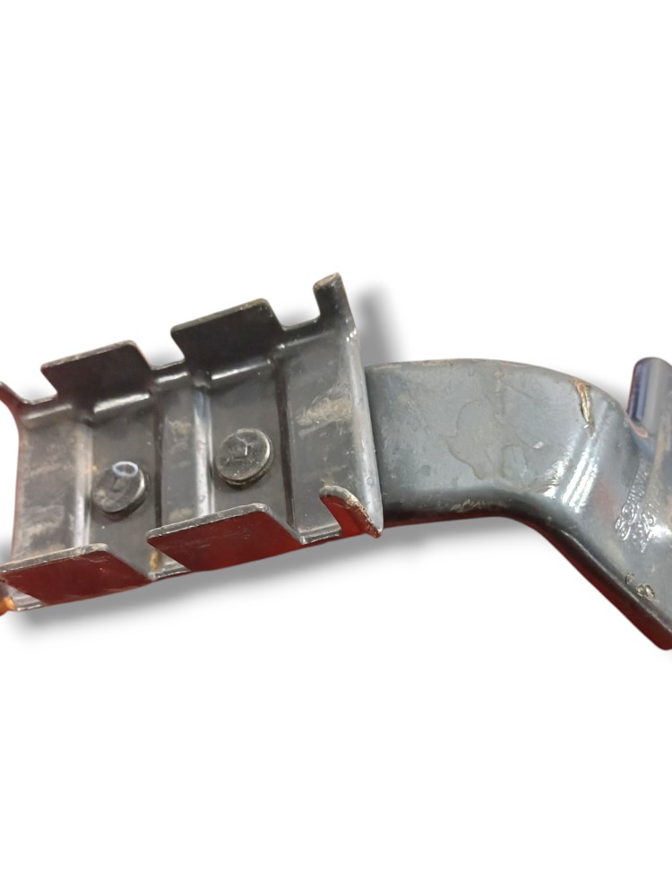 Suporte Maquina Scania APS 2
