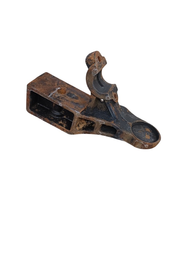 Suporte Barra estabelizadora Mb Axor 2
