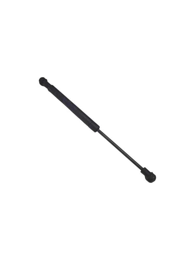 Amortecedor Mola Porta Mala Cofap
