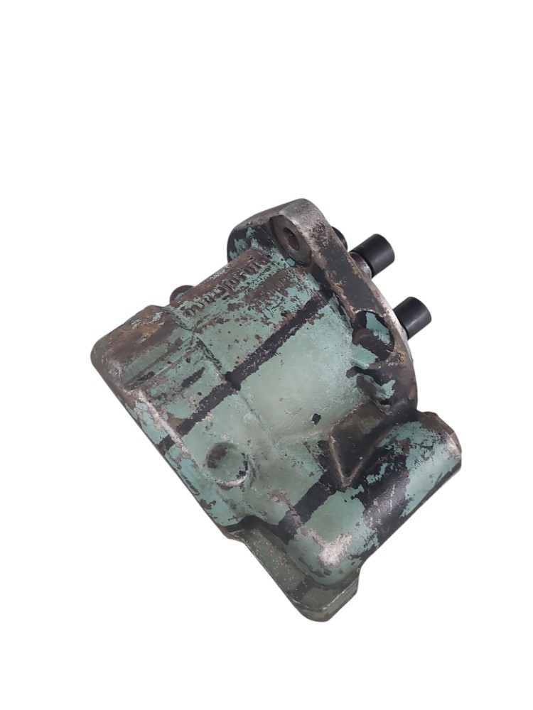 Bomba Direcao T112 2013 A 2016 1