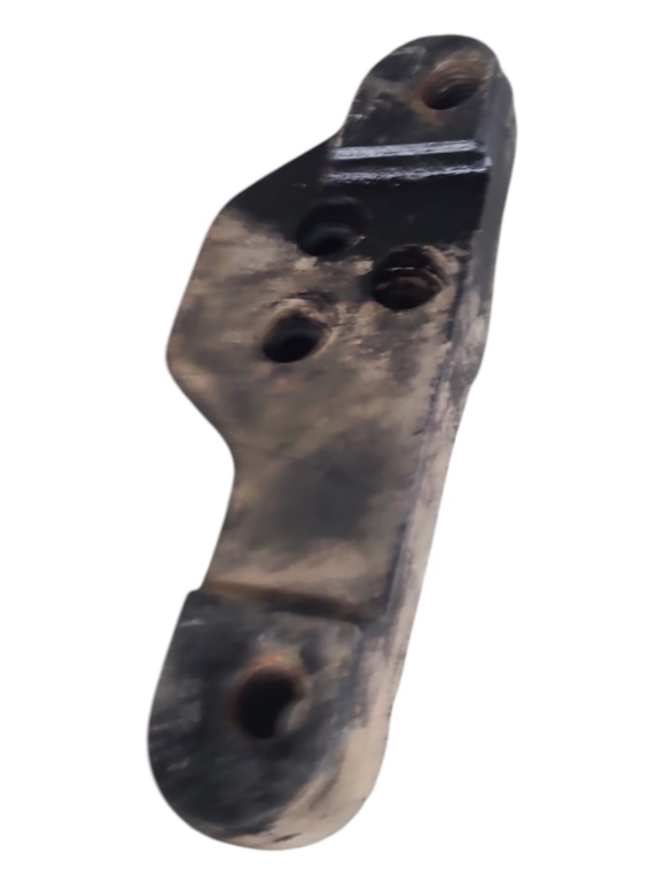 Suporte Coxim Scania 420 2011 O36 5
