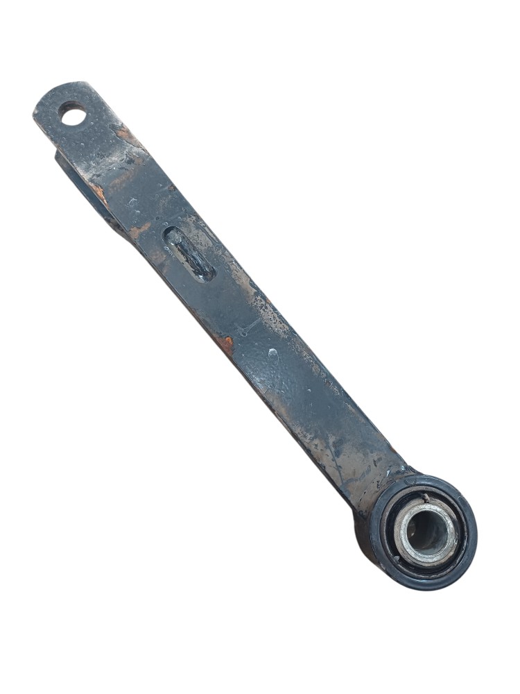 Suporte Barra Estabilizadora Man Tgx 6