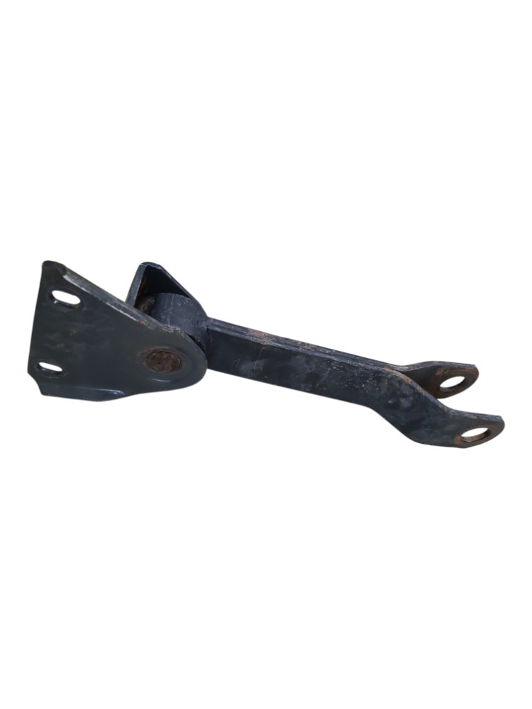 Braco Barra Estabilizadora Iveco 3