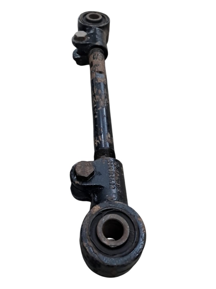 Tirante Ajustavel Suspensys Mb Atego