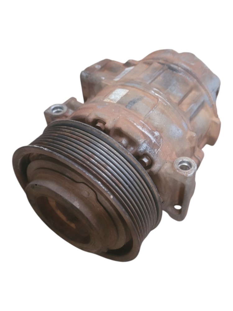 Compressor Ar Mb 2544 2022 9