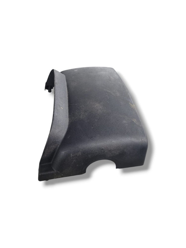 Capa Coluna Direcao Scania S5 1549226