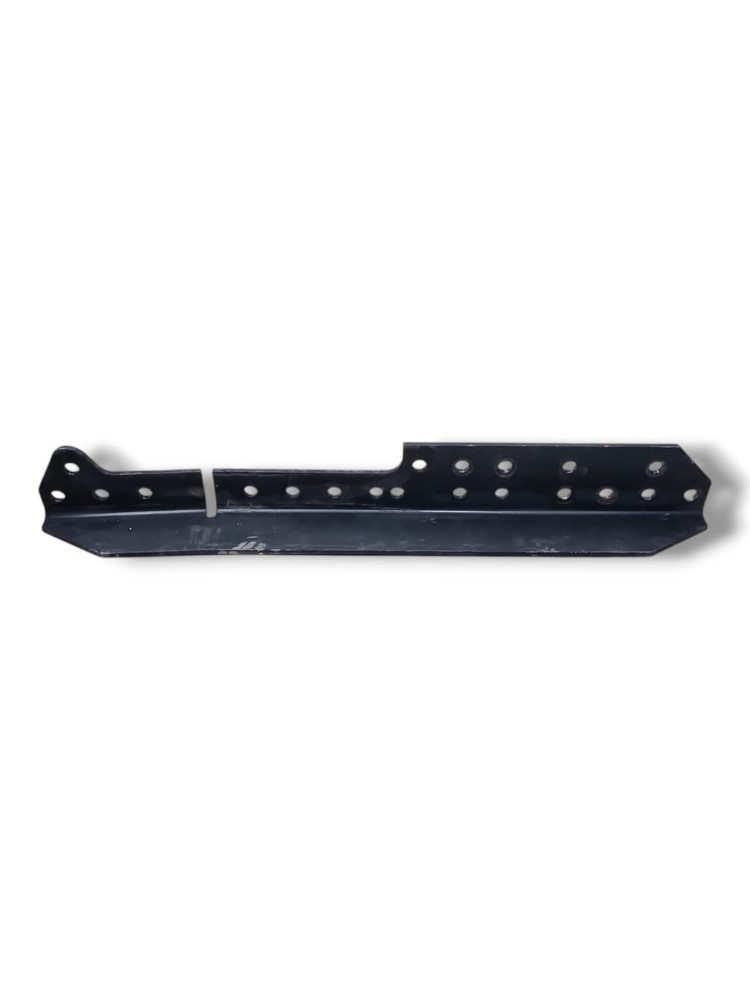 Suporte Reforco Chassi Man Tgx 28440 2015 3