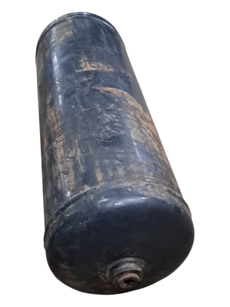 Reservatorio Ar 5.5L Scania 1