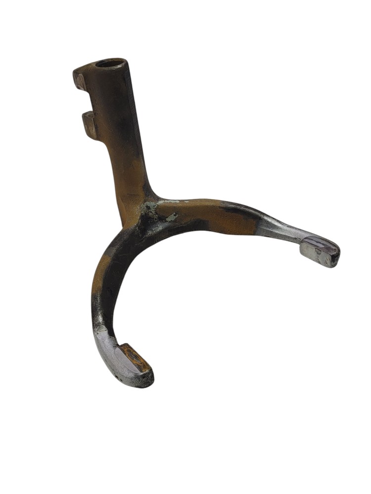 Garfo Cambio Mb 1113 6