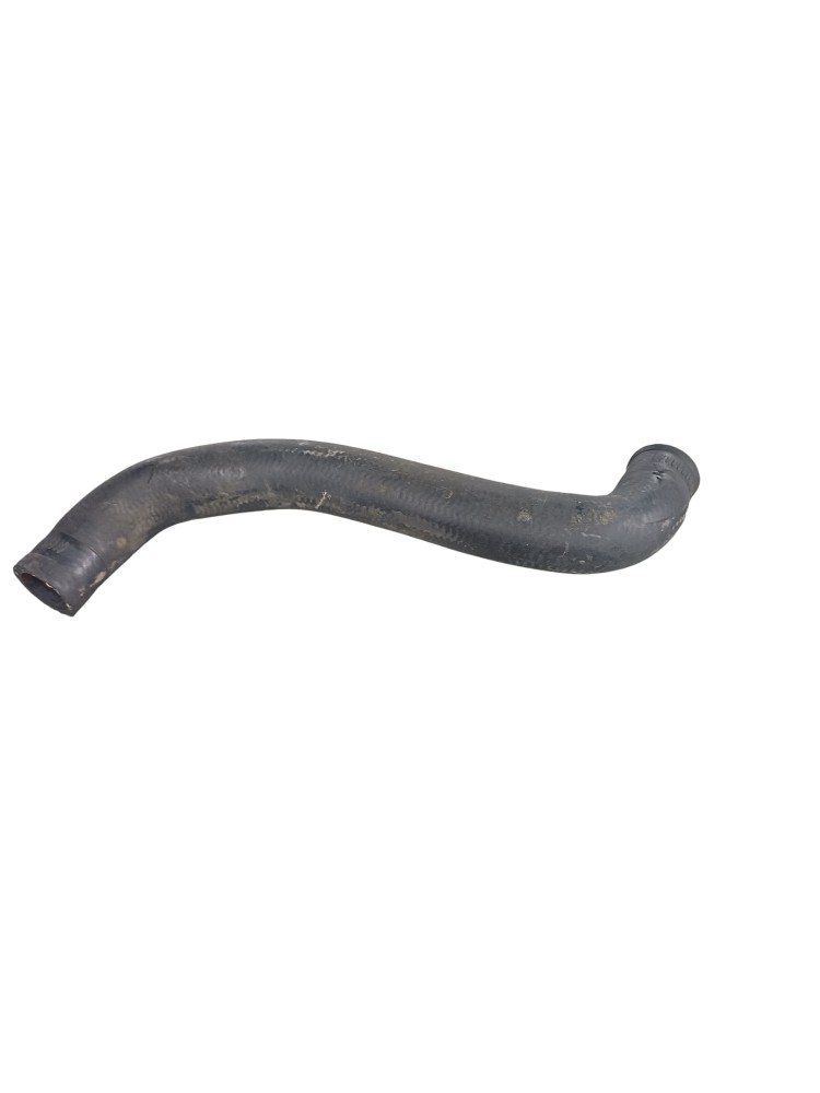 Mangueira Válvula Termostatica Ford Cargo 2014 1