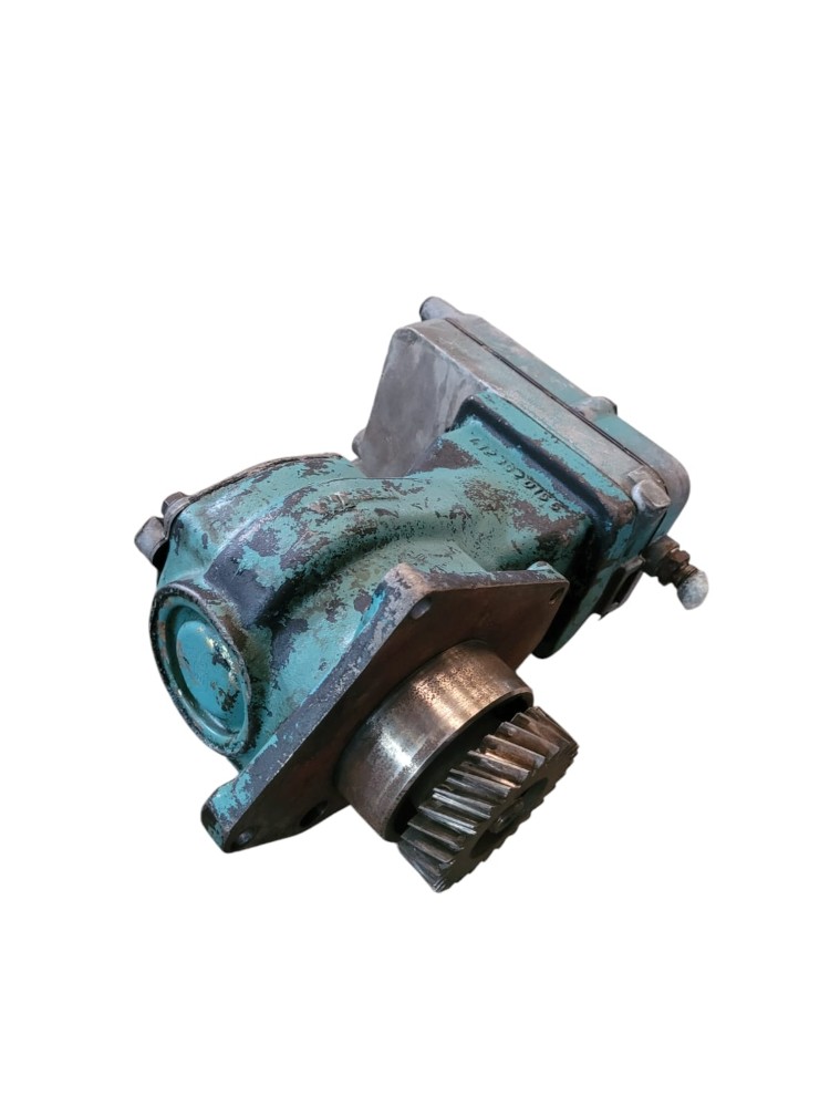 Compressor Ar Motor Mb 1938 4