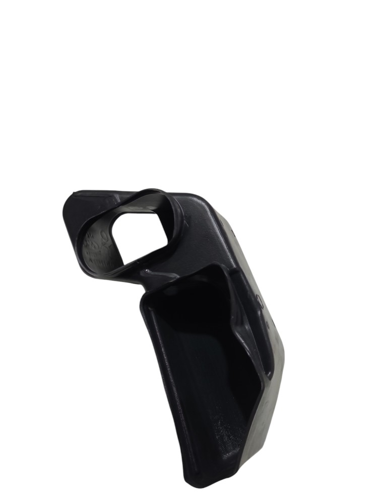Duto Ar Ford BC4518489A 4