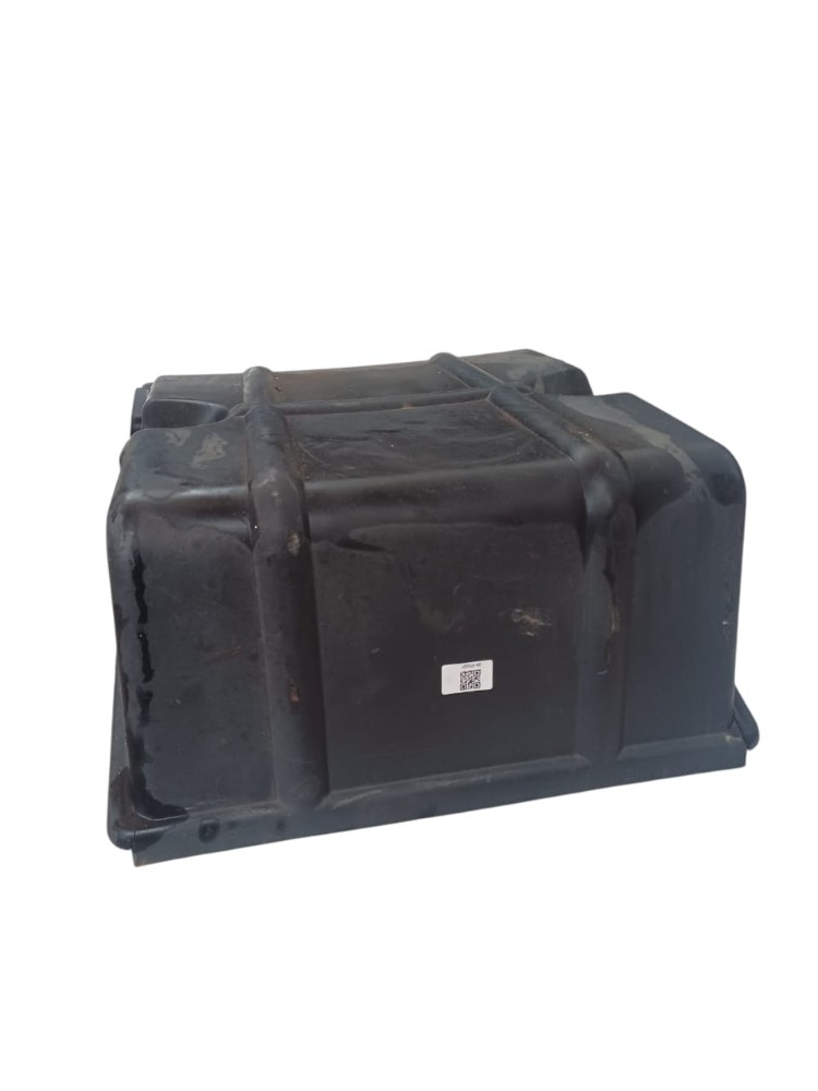 Tanpa Caixa Bateria Mb 1935 3