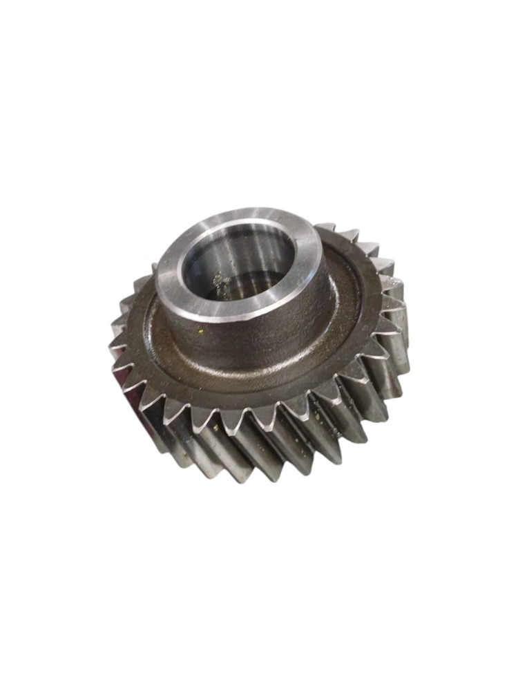 Engrenagem Ré ZF 1307305028