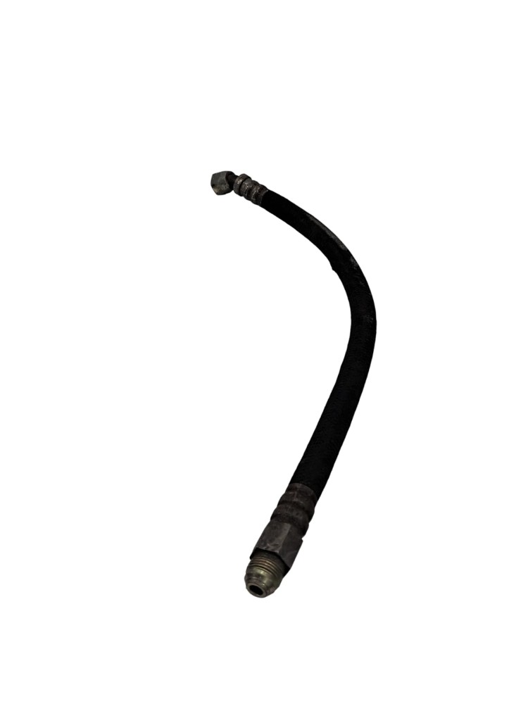 Flexivel Direcao Hidraulica Ford Cargo 1991 A 2006 5